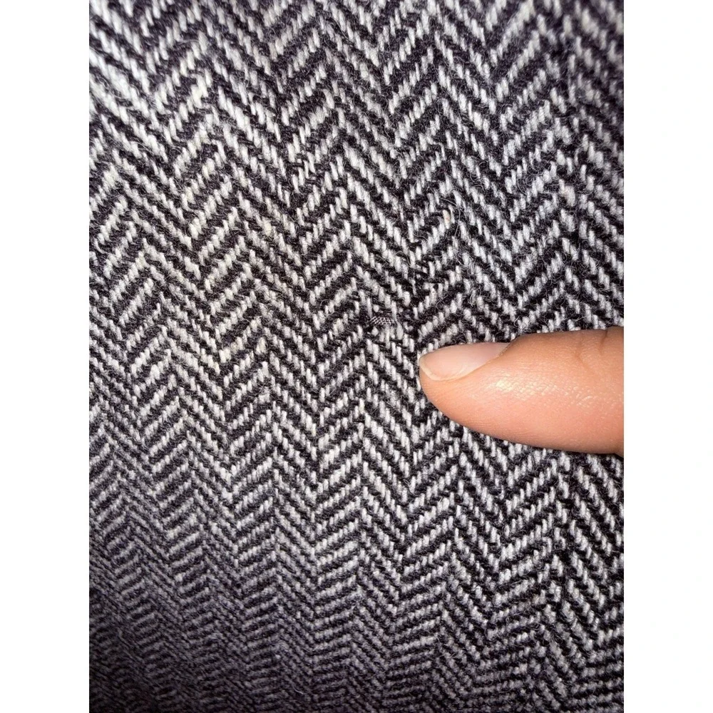 Brooks Brothers pre owned